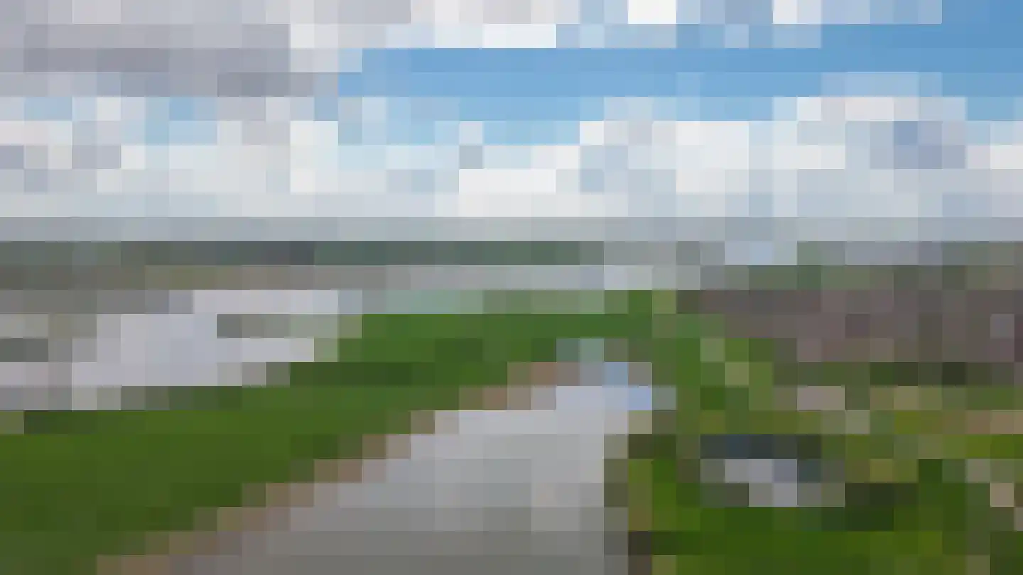 Prunusstraat 3 Ochten thumbnail 69