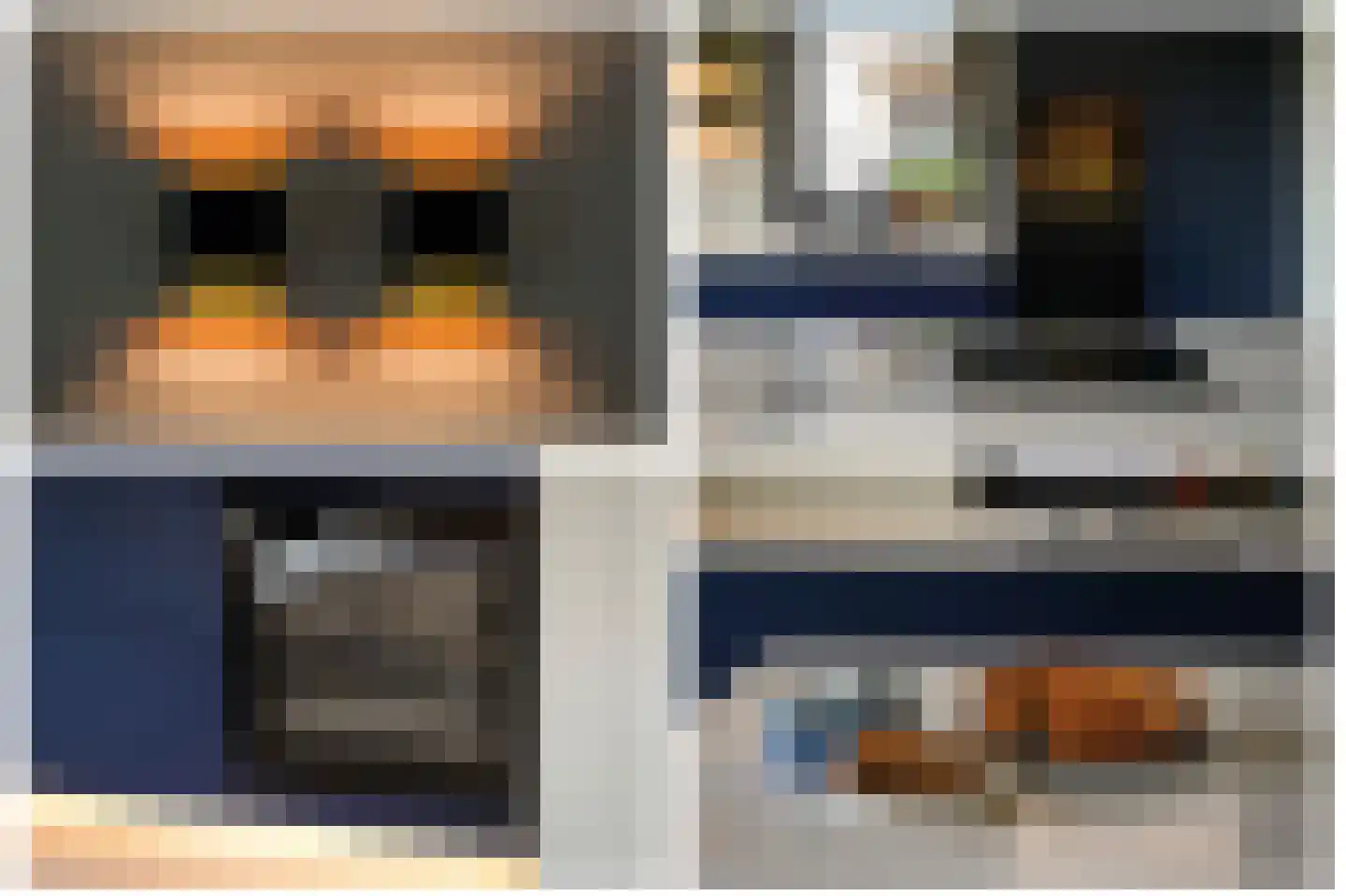 Prunusstraat 3 Ochten thumbnail 7