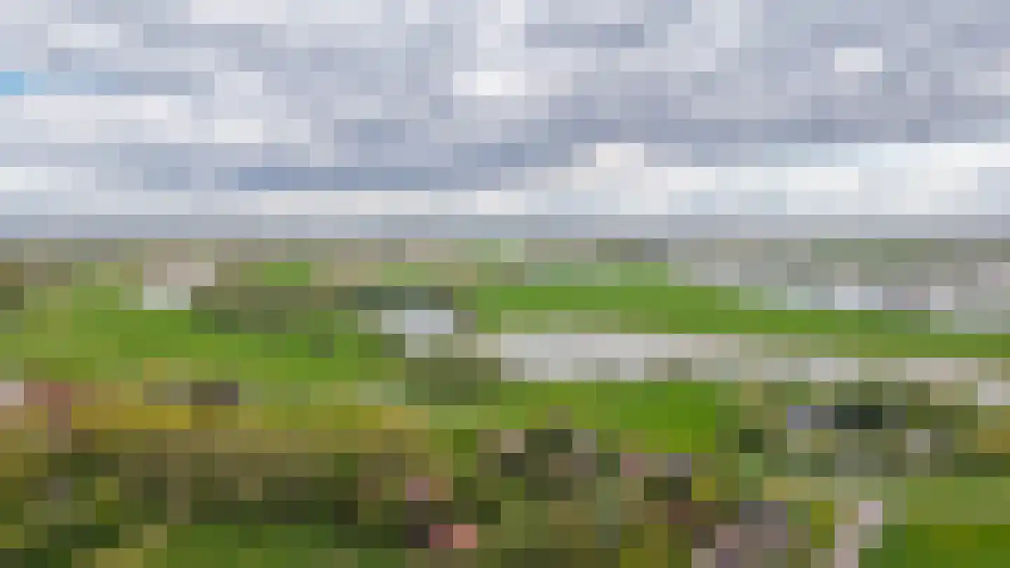 Prunusstraat 3 Ochten thumbnail 70