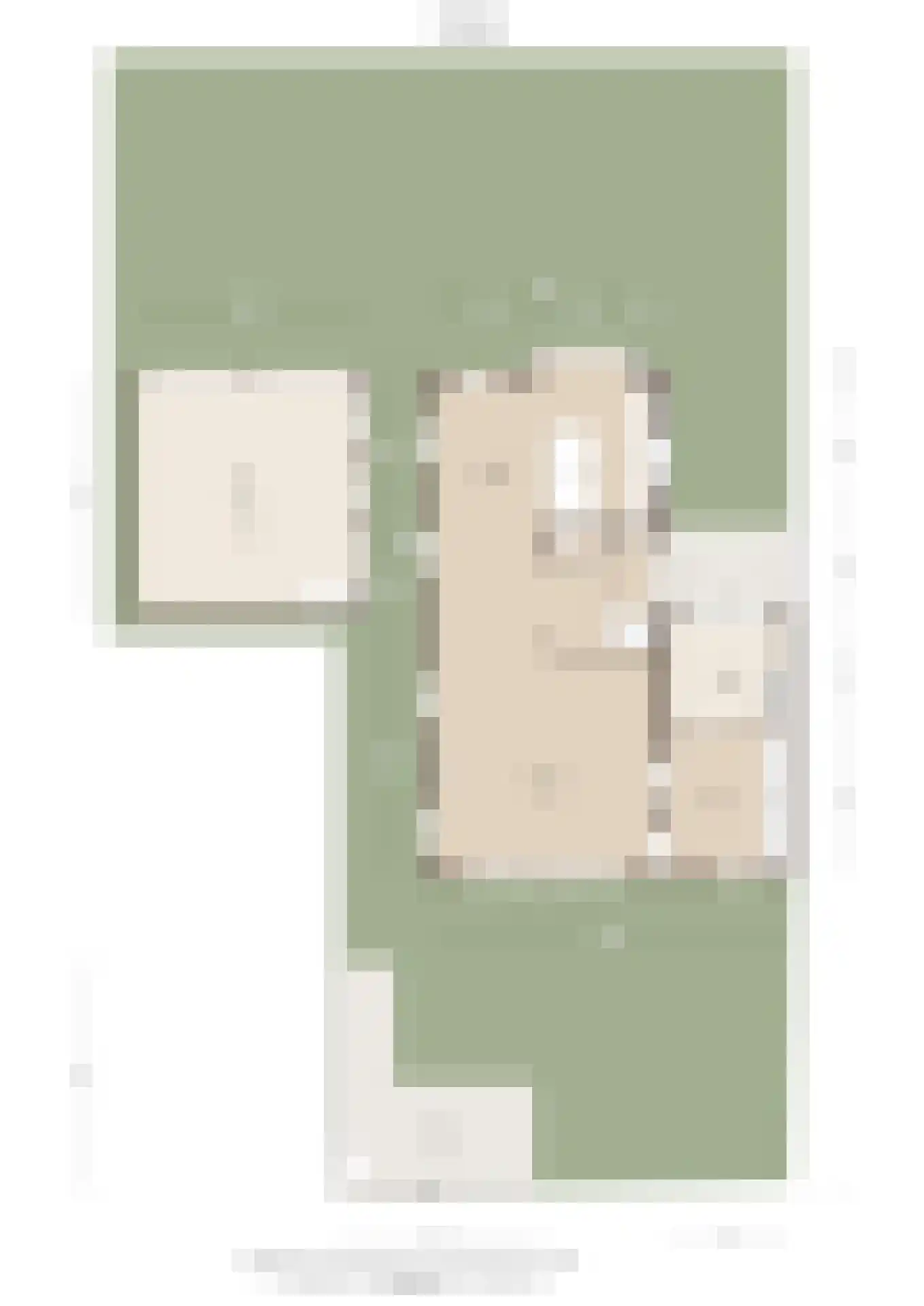 Prunusstraat 3 Ochten thumbnail 71