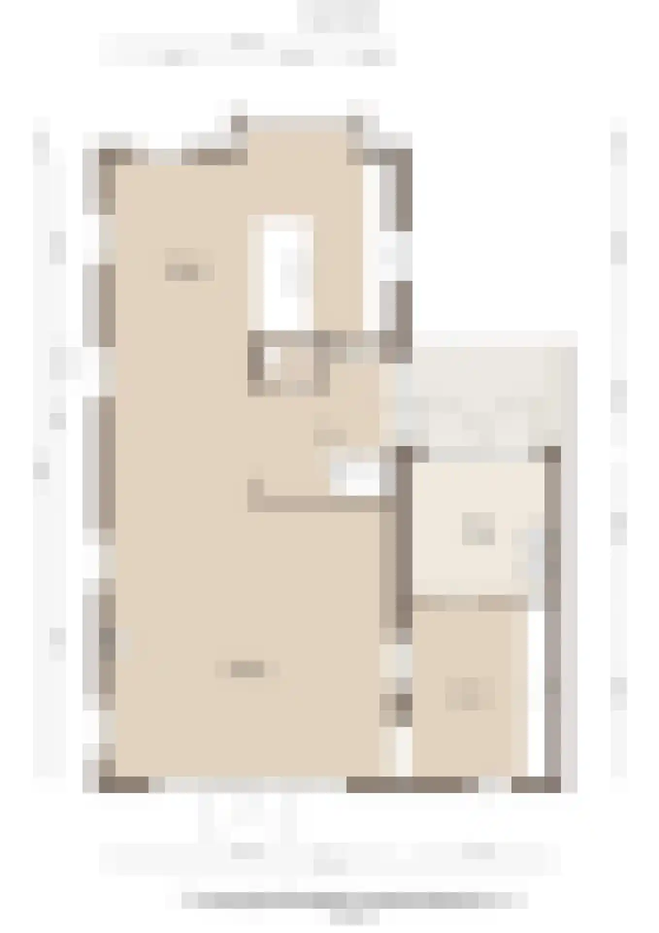 Prunusstraat 3 Ochten thumbnail 72