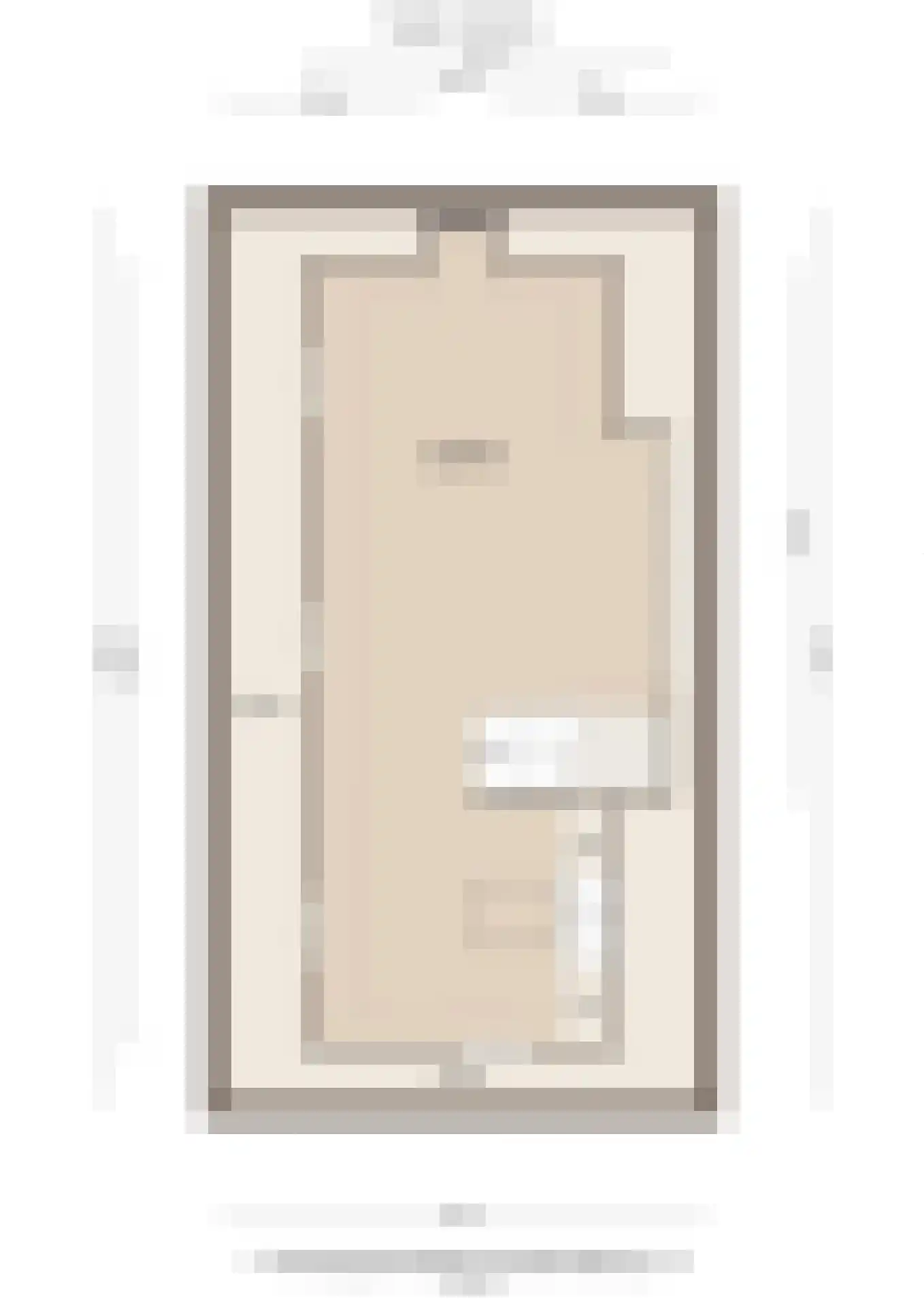 Prunusstraat 3 Ochten thumbnail 74