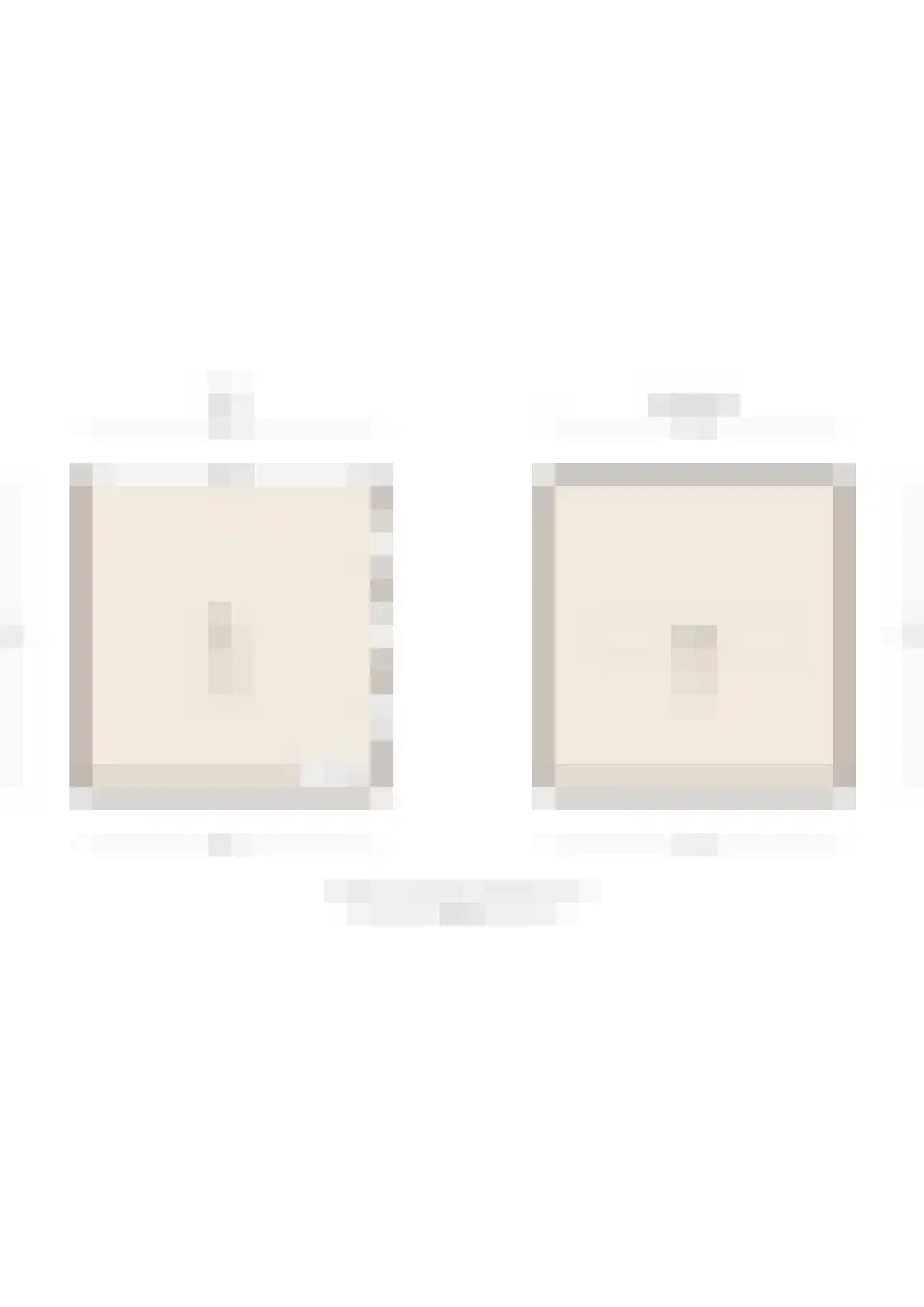 Prunusstraat 3 Ochten thumbnail 75