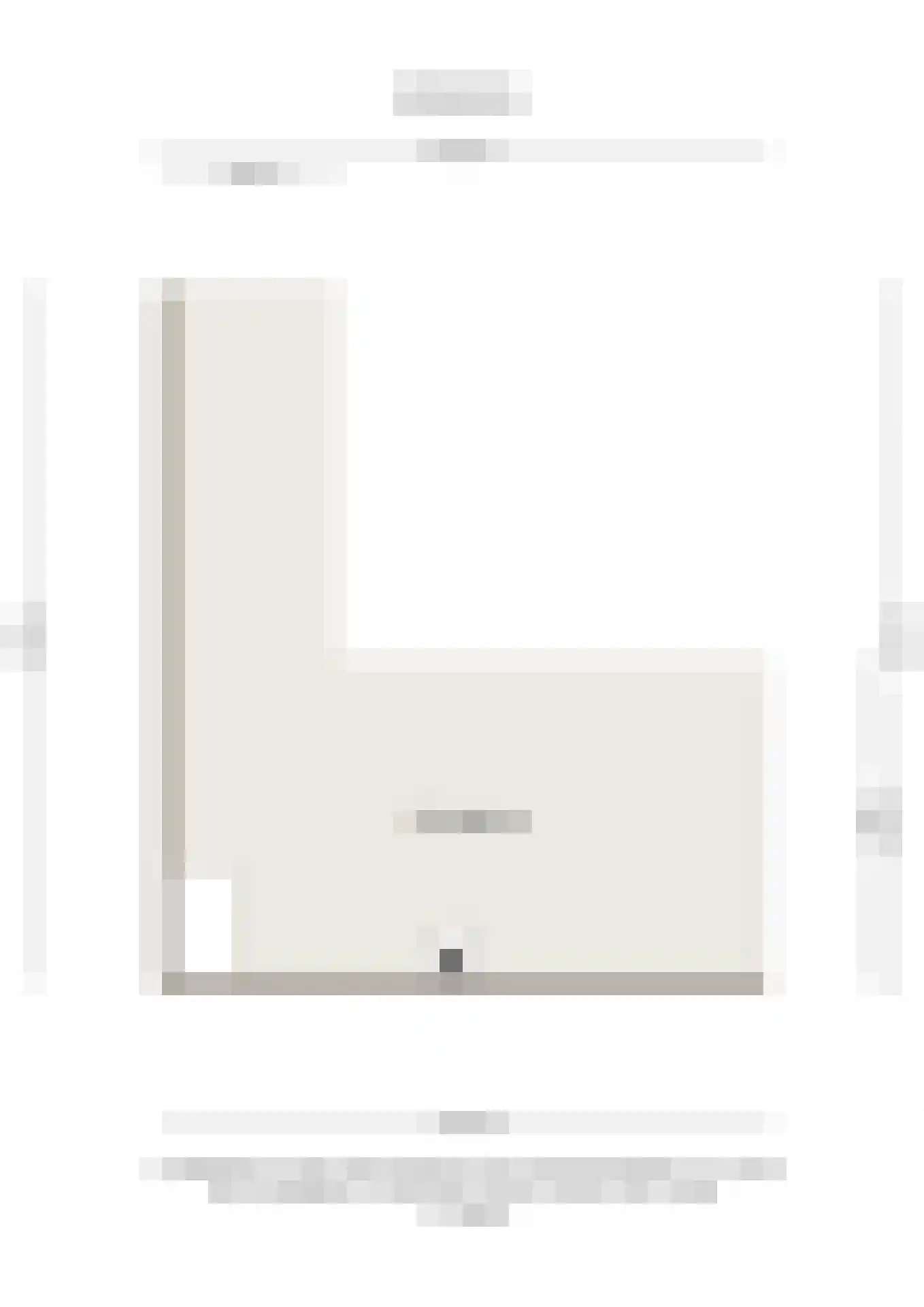 Prunusstraat 3 Ochten thumbnail 76