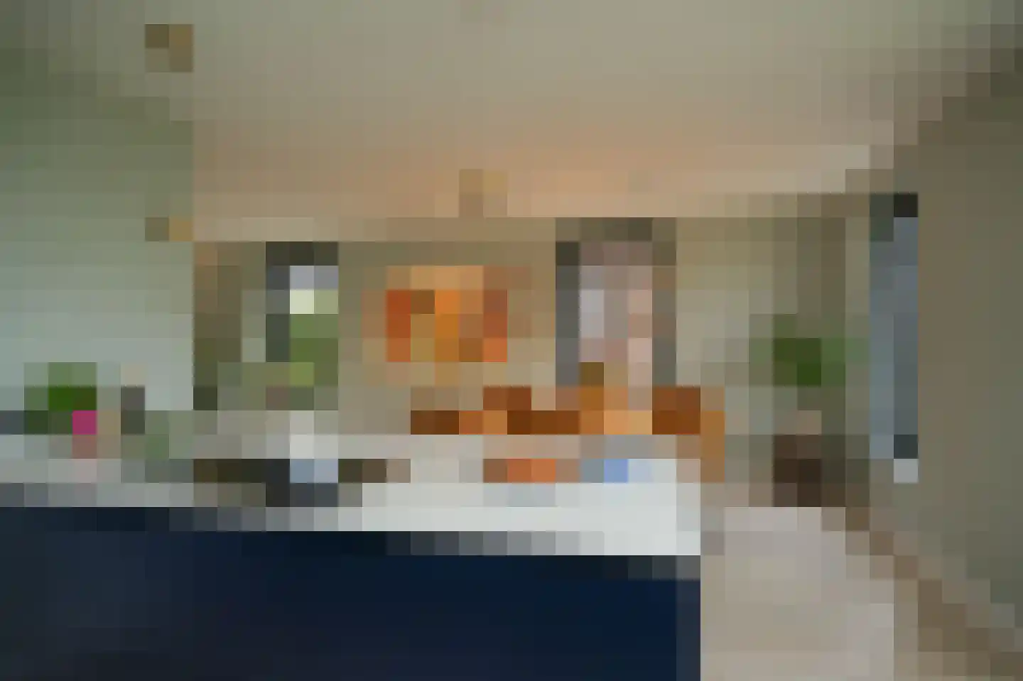 Prunusstraat 3 Ochten thumbnail 8