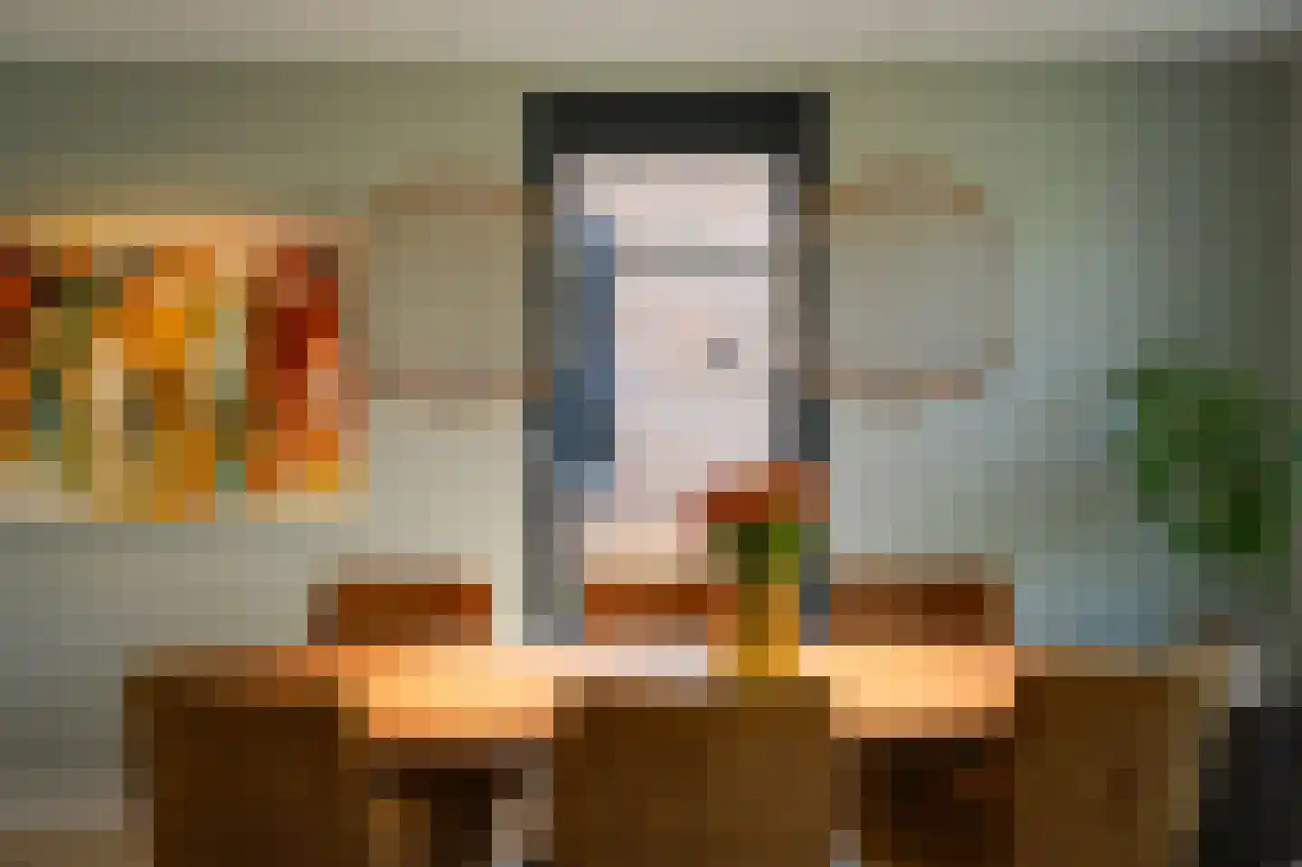 Prunusstraat 3 Ochten thumbnail 9
