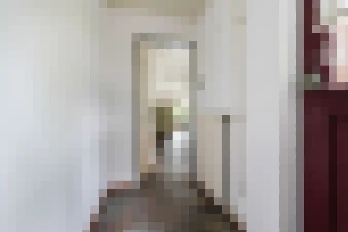 Prunusstraat 32 Oisterwijk thumbnail 10