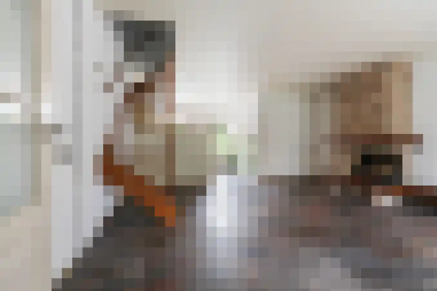 Prunusstraat 32 Oisterwijk thumbnail 11