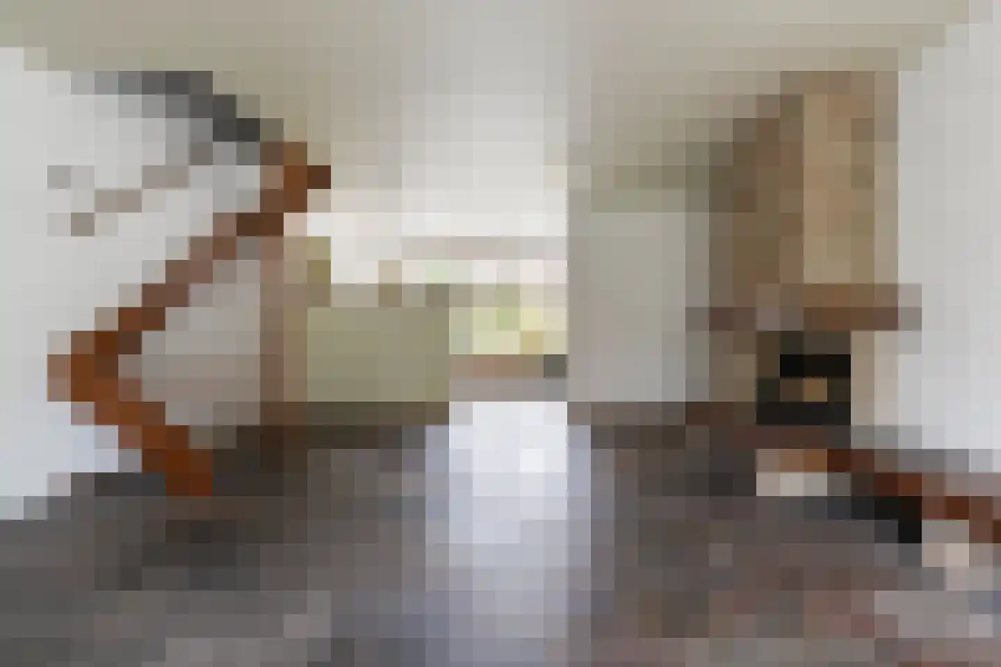 Prunusstraat 32 Oisterwijk thumbnail 12