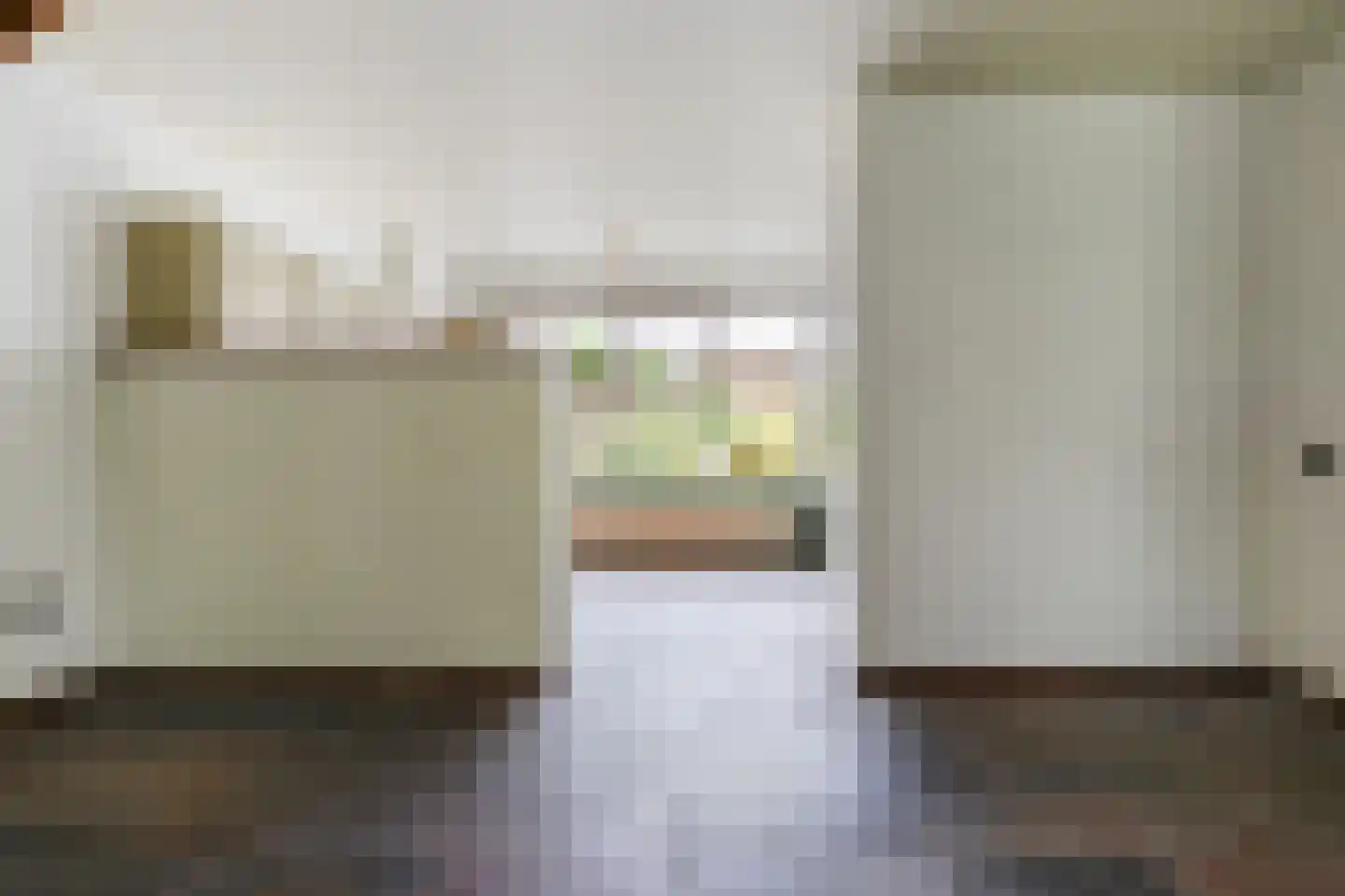 Prunusstraat 32 Oisterwijk thumbnail 13