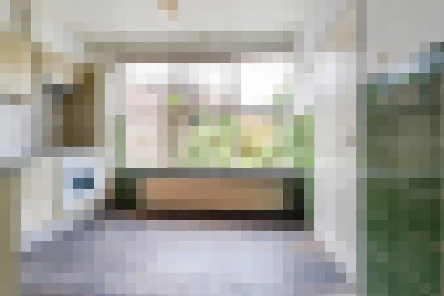Prunusstraat 32 Oisterwijk thumbnail 14