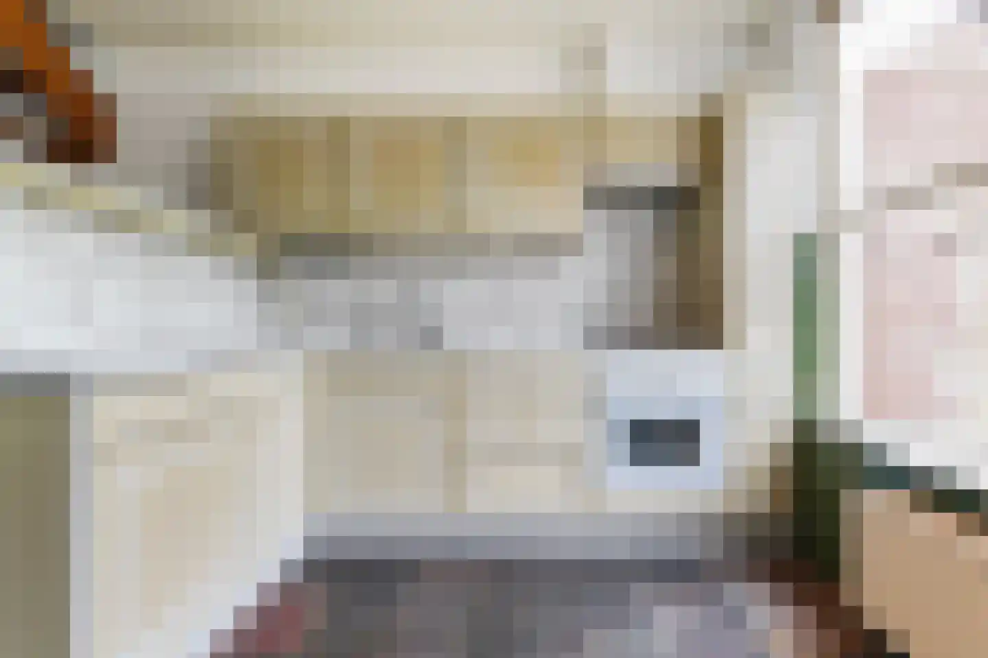 Prunusstraat 32 Oisterwijk thumbnail 16