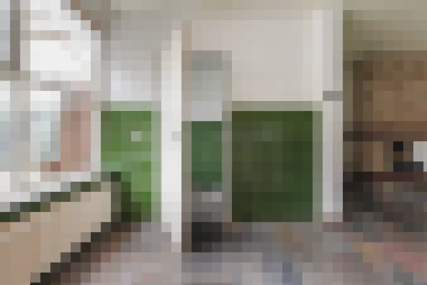 Prunusstraat 32 Oisterwijk thumbnail 17