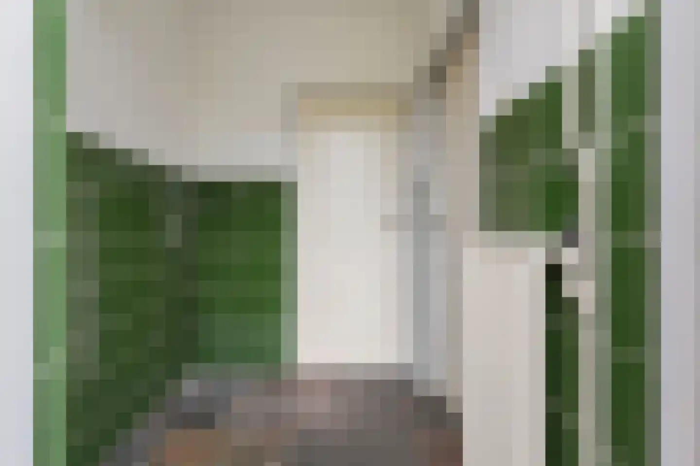 Prunusstraat 32 Oisterwijk thumbnail 18
