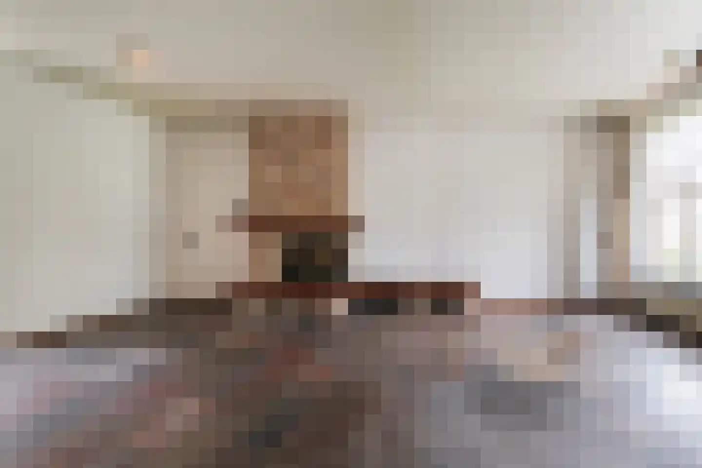 Prunusstraat 32 Oisterwijk thumbnail 20