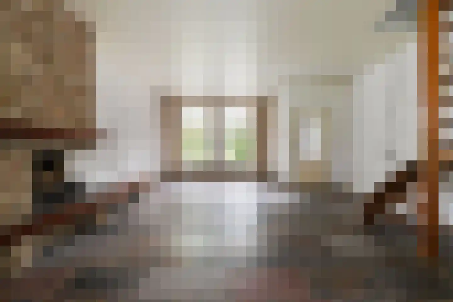 Prunusstraat 32 Oisterwijk thumbnail 22