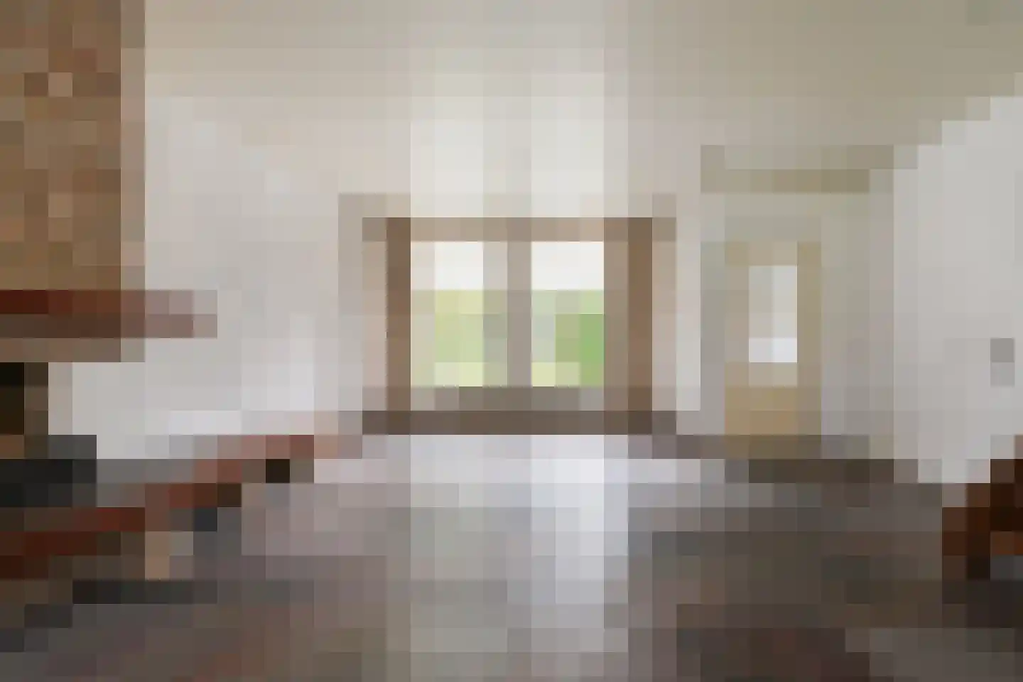 Prunusstraat 32 Oisterwijk thumbnail 23