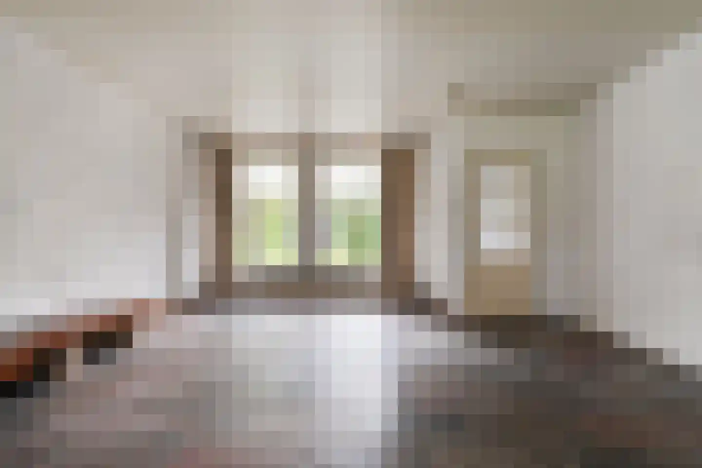 Prunusstraat 32 Oisterwijk thumbnail 24