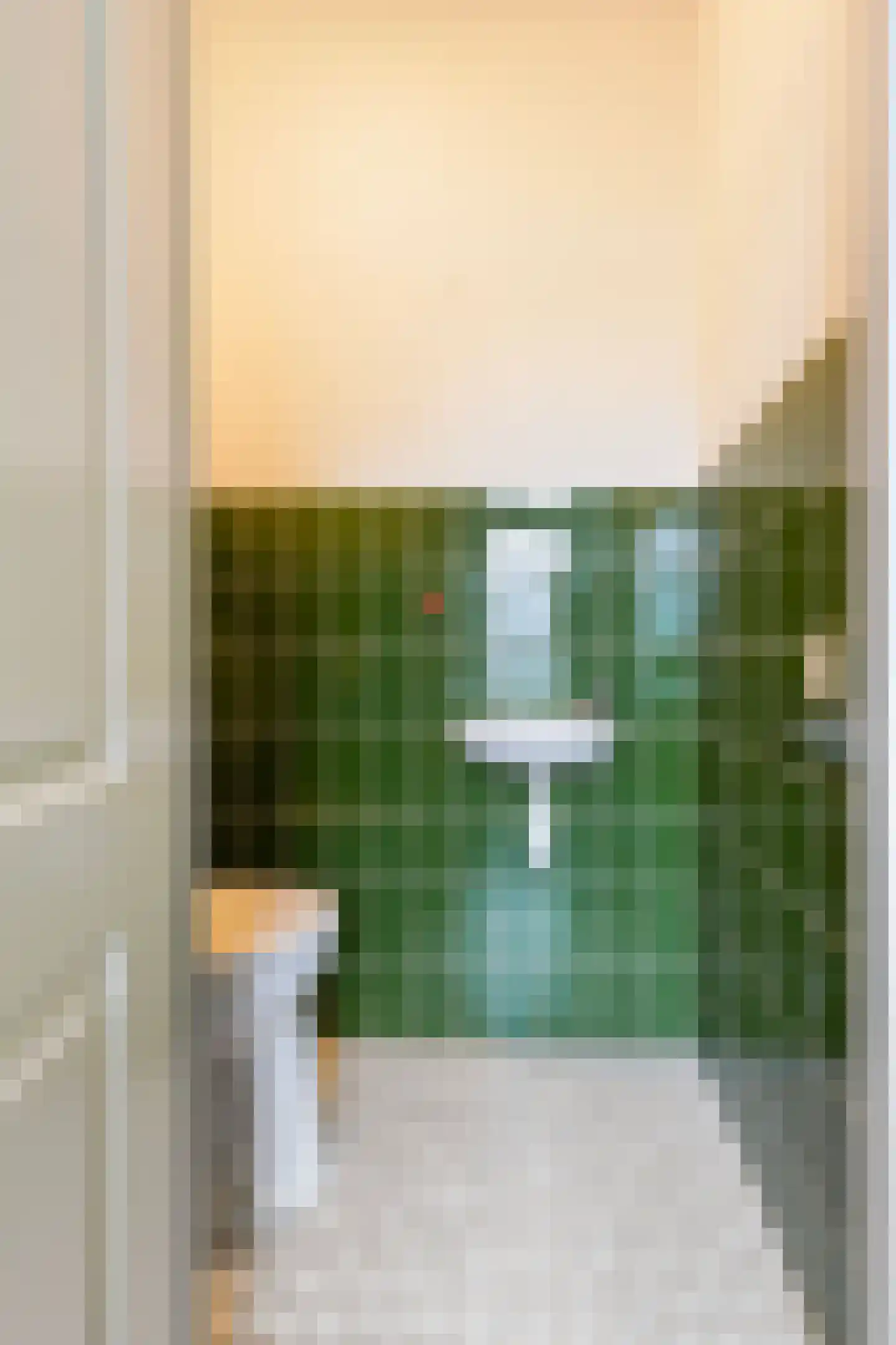 Prunusstraat 32 Oisterwijk thumbnail 25