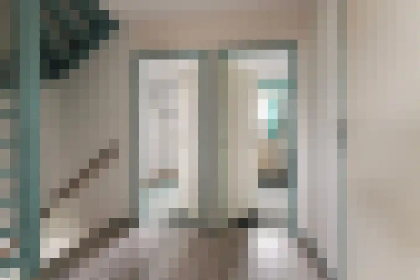 Prunusstraat 32 Oisterwijk thumbnail 26