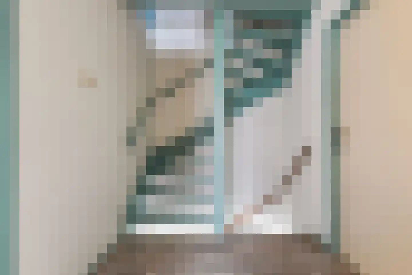 Prunusstraat 32 Oisterwijk thumbnail 27