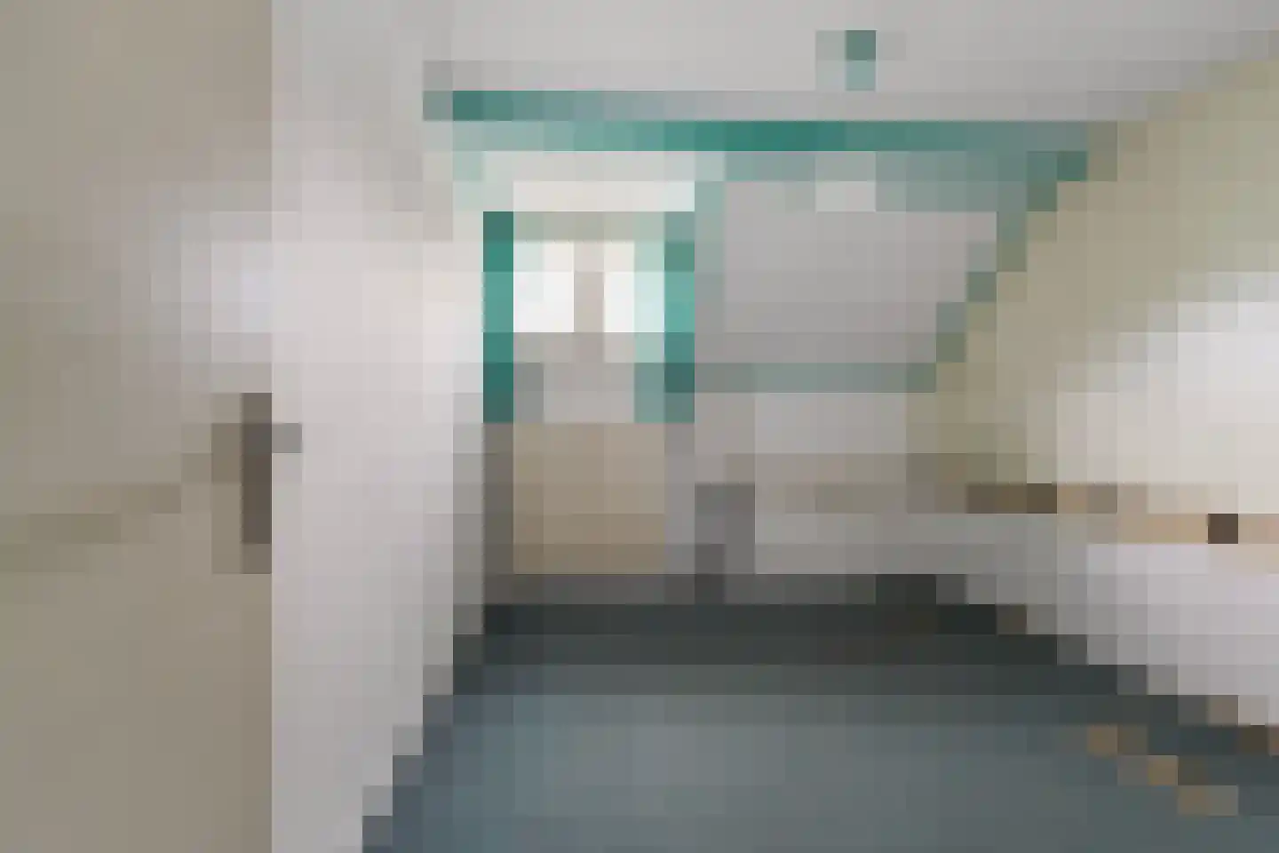 Prunusstraat 32 Oisterwijk thumbnail 30