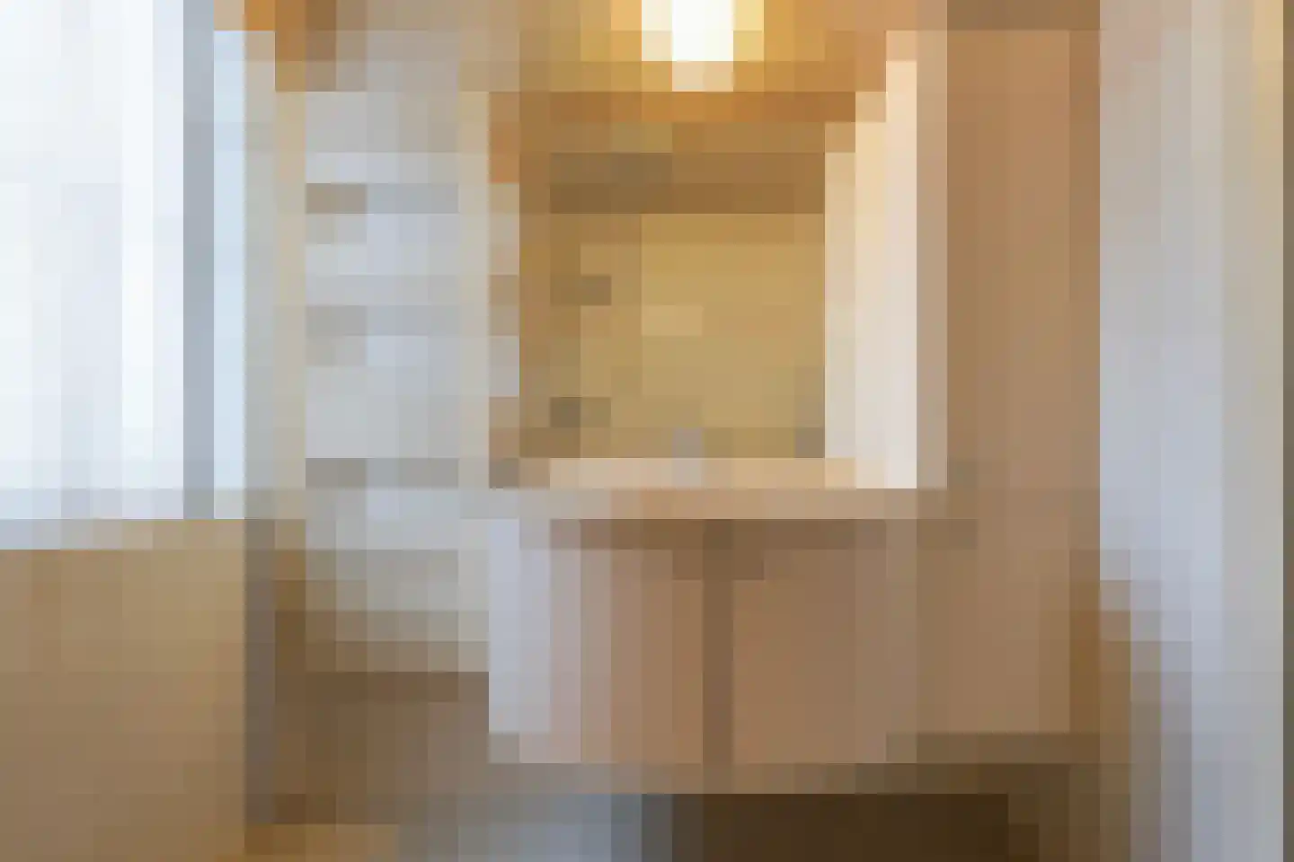 Prunusstraat 32 Oisterwijk thumbnail 32