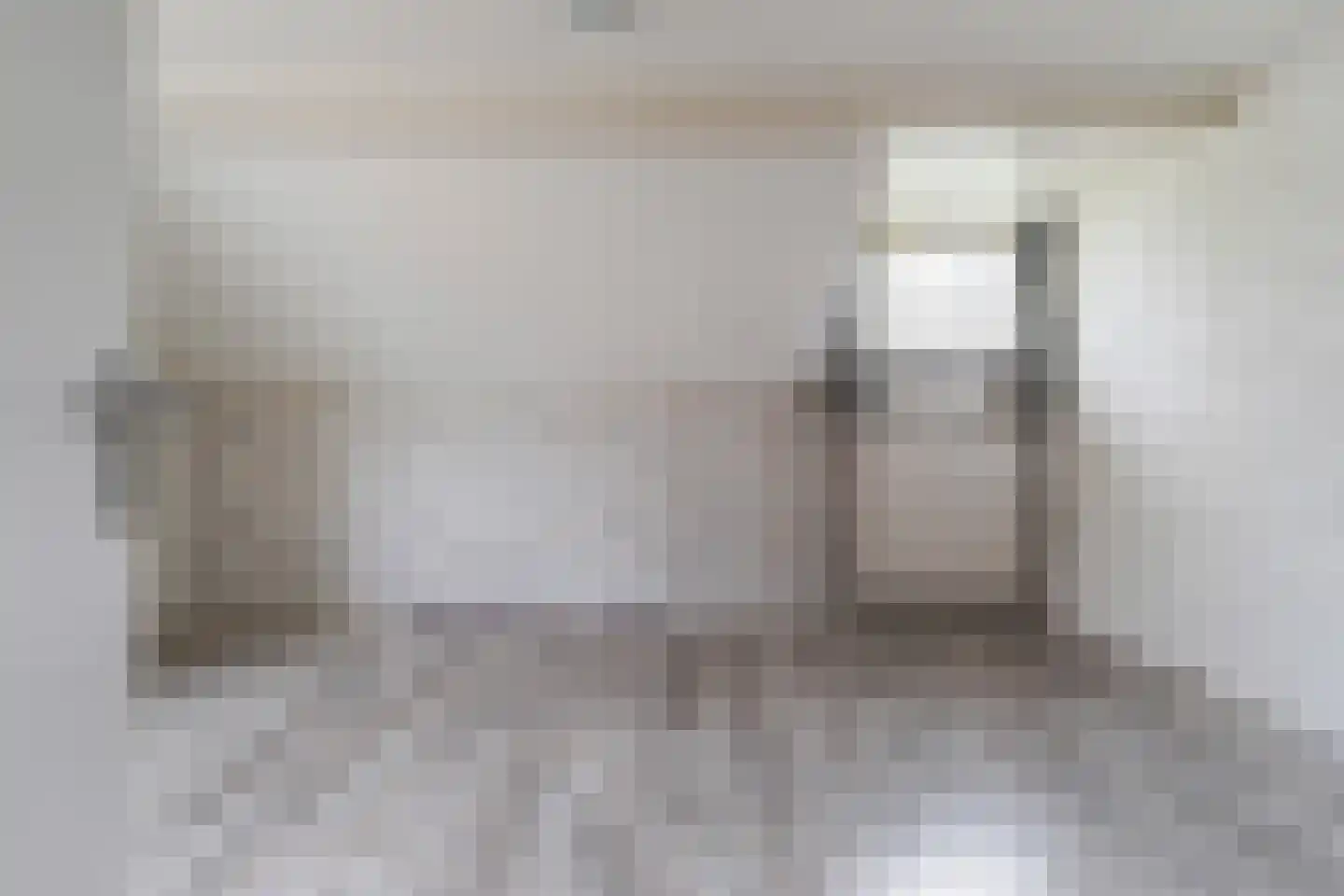 Prunusstraat 32 Oisterwijk thumbnail 33