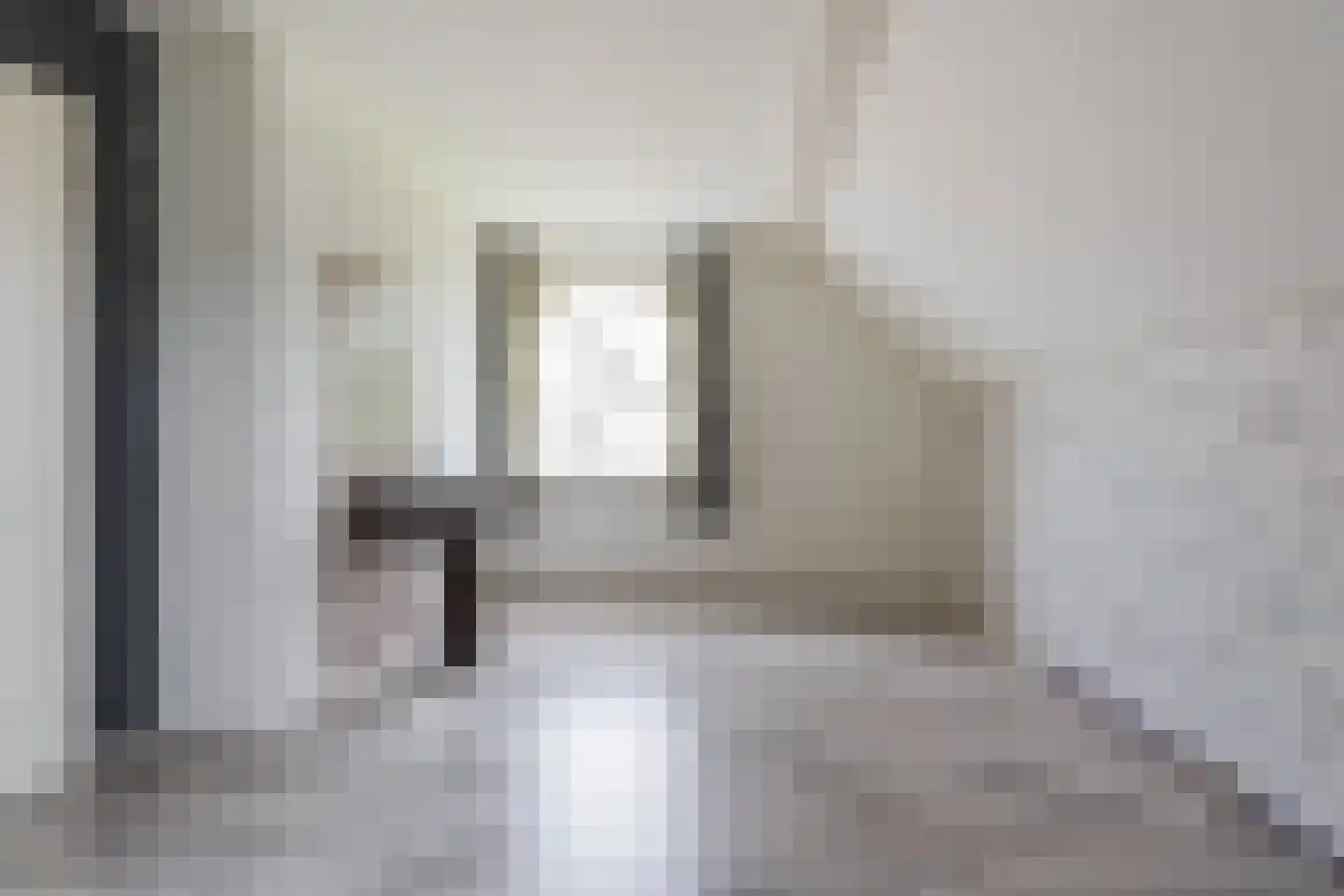 Prunusstraat 32 Oisterwijk thumbnail 34