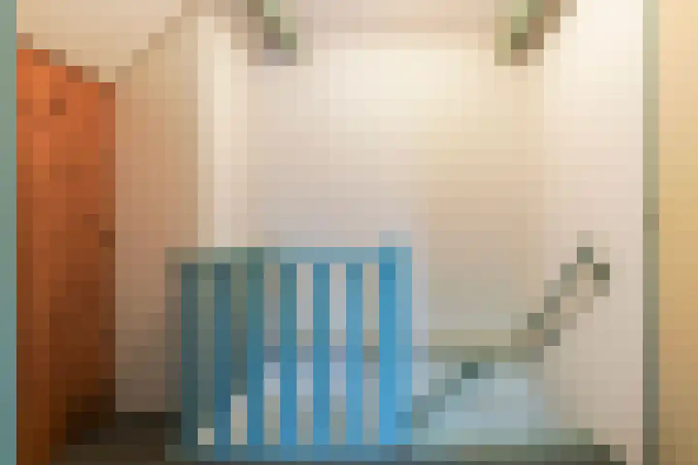 Prunusstraat 32 Oisterwijk thumbnail 36