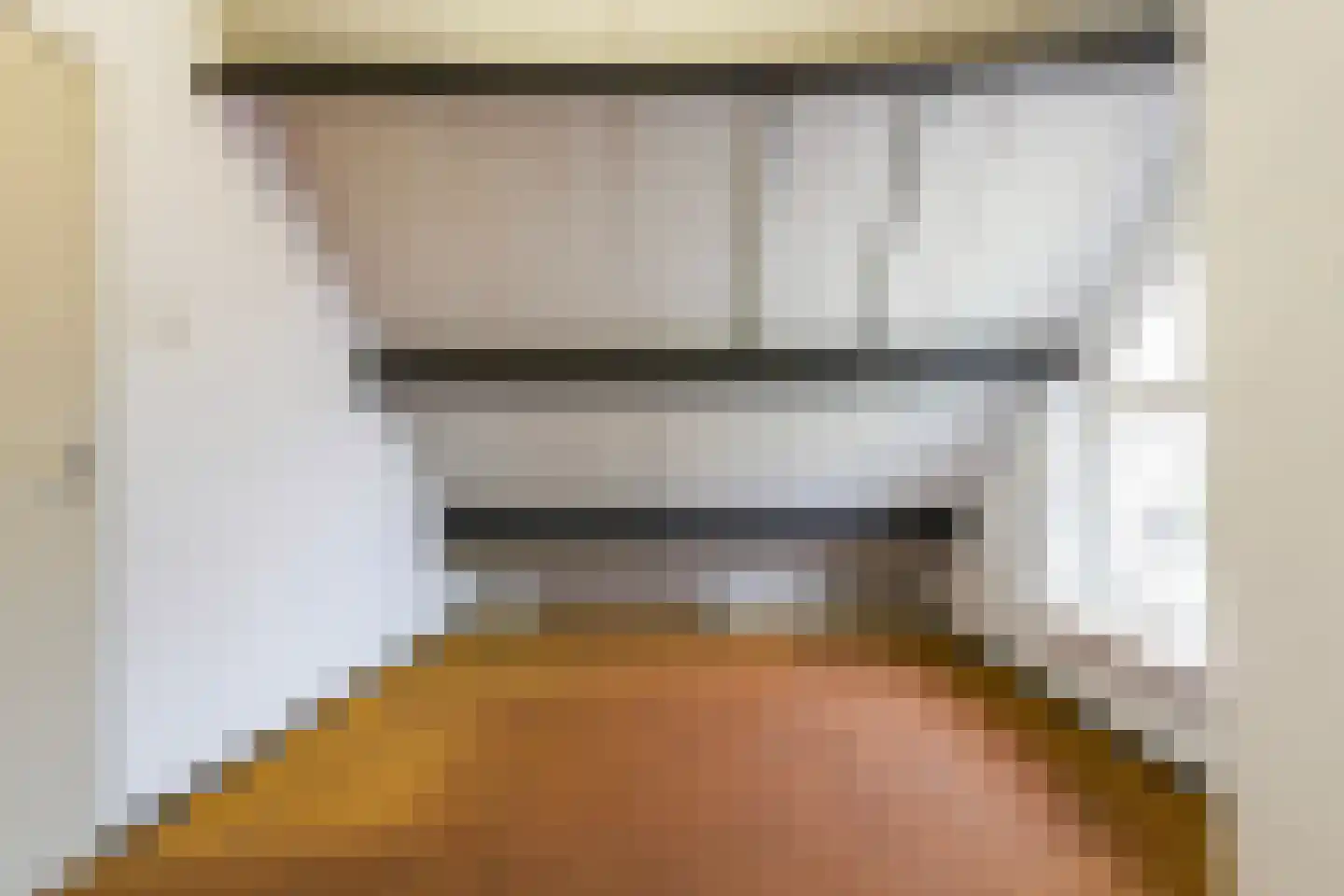 Prunusstraat 32 Oisterwijk thumbnail 38