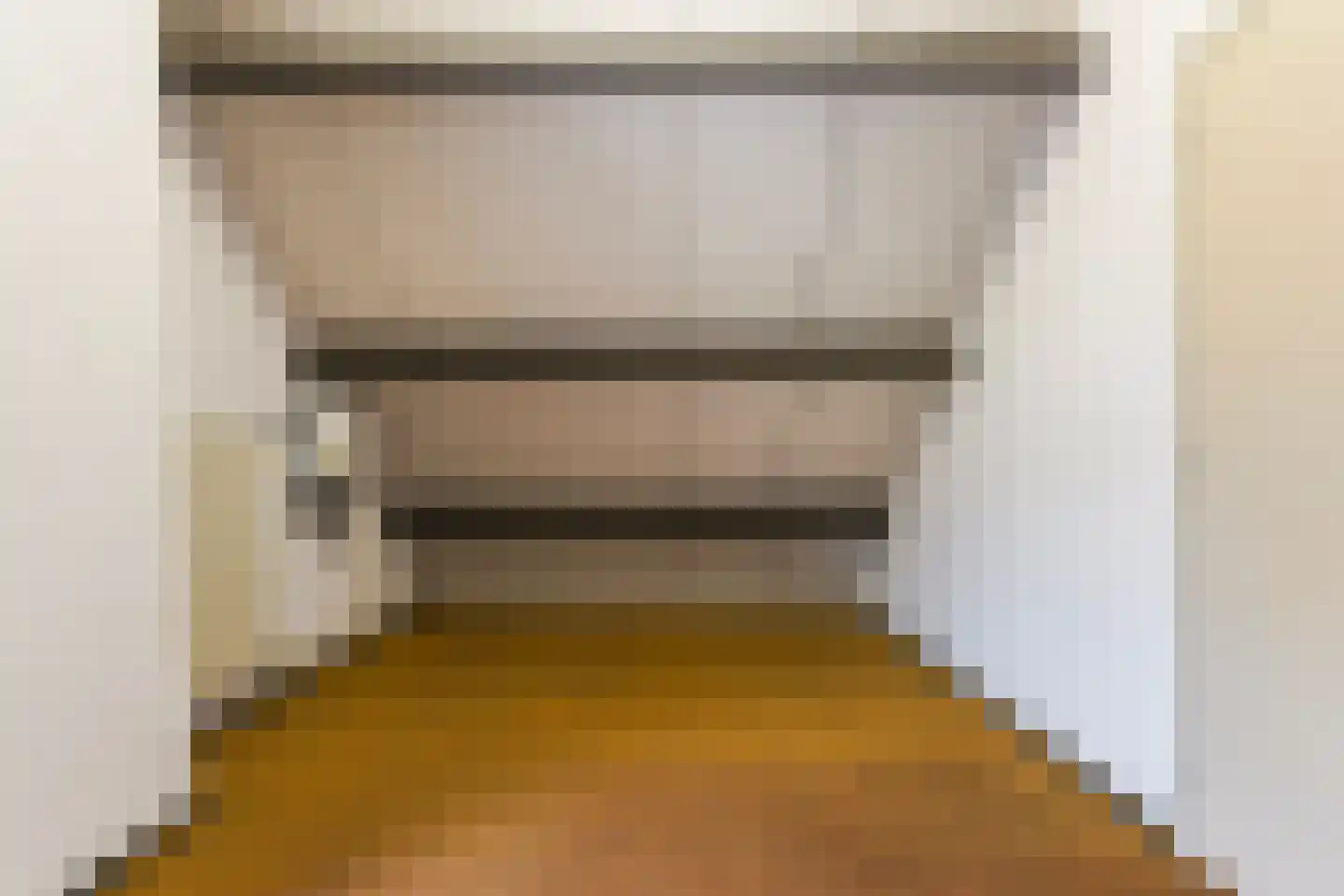 Prunusstraat 32 Oisterwijk thumbnail 39