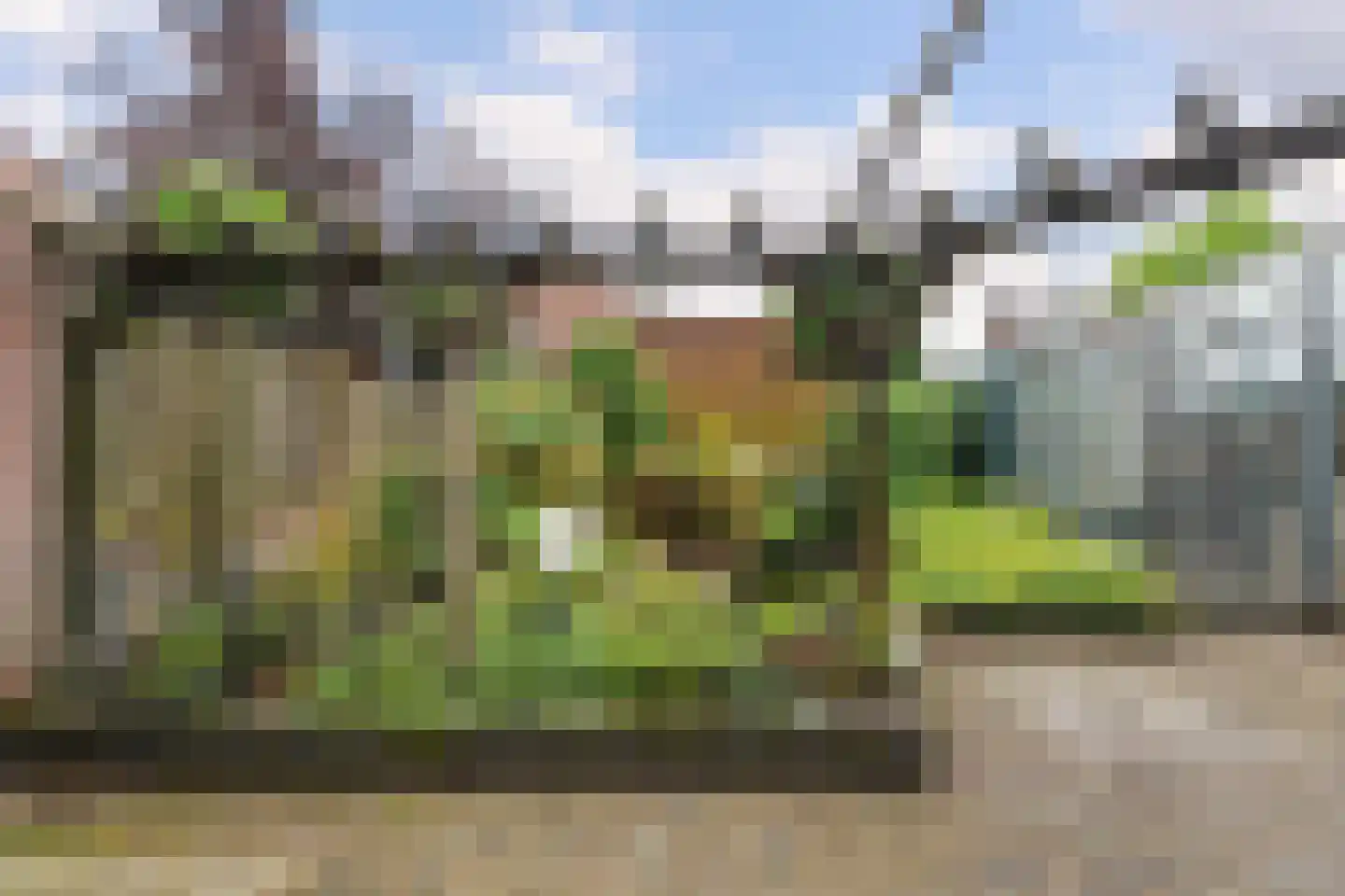 Prunusstraat 32 Oisterwijk thumbnail 41