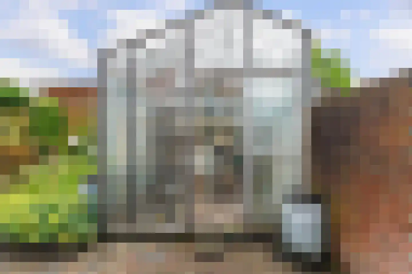 Prunusstraat 32 Oisterwijk thumbnail 42