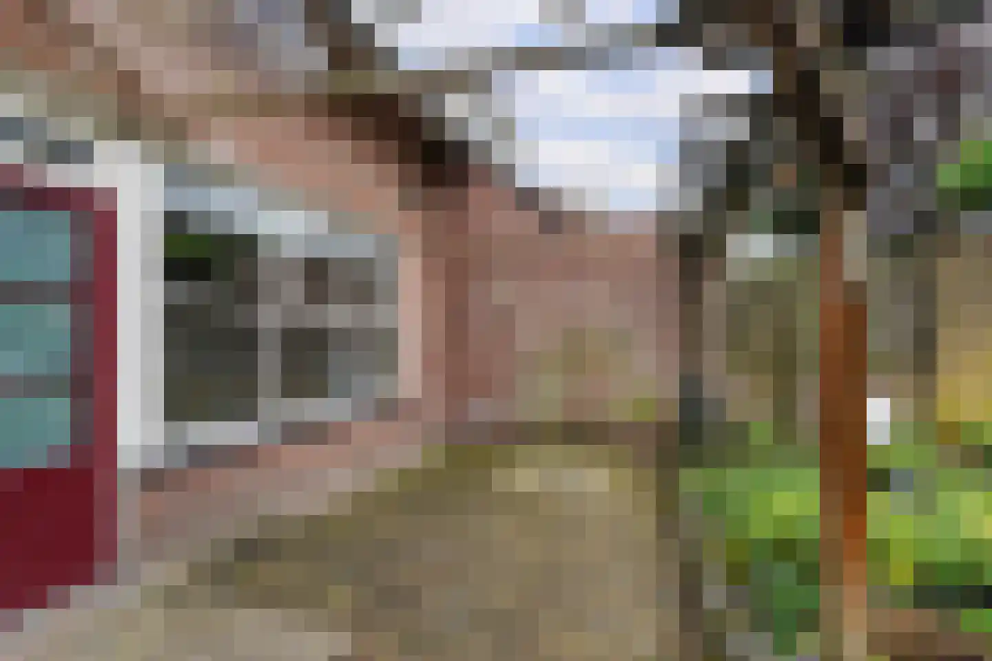 Prunusstraat 32 Oisterwijk thumbnail 44