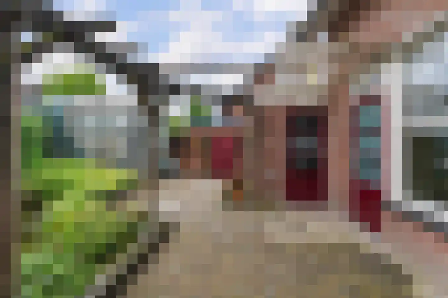 Prunusstraat 32 Oisterwijk thumbnail 45
