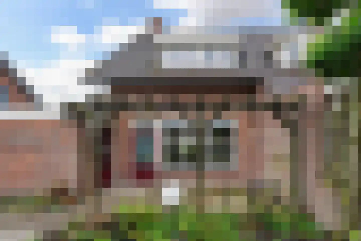 Prunusstraat 32 Oisterwijk thumbnail 46