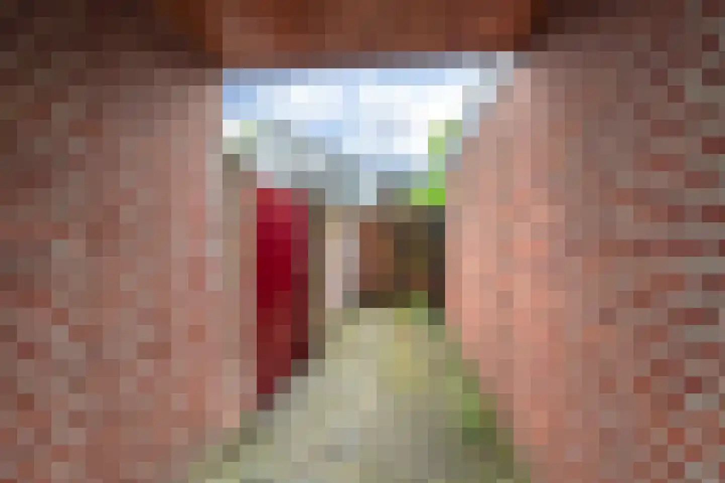 Prunusstraat 32 Oisterwijk thumbnail 48