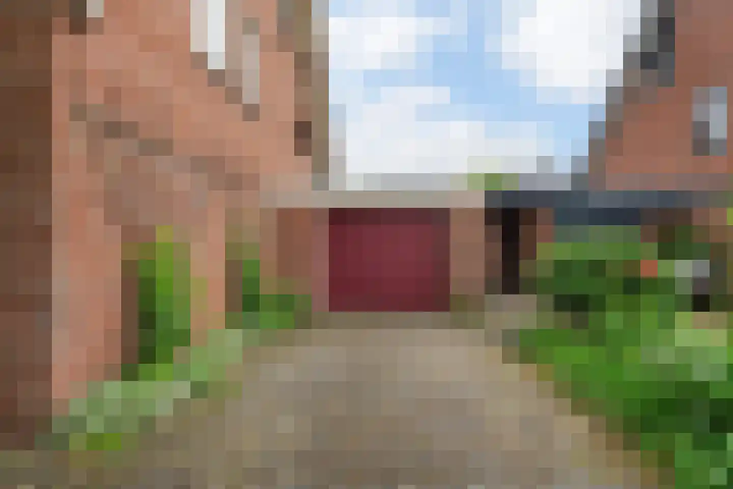 Prunusstraat 32 Oisterwijk thumbnail 5