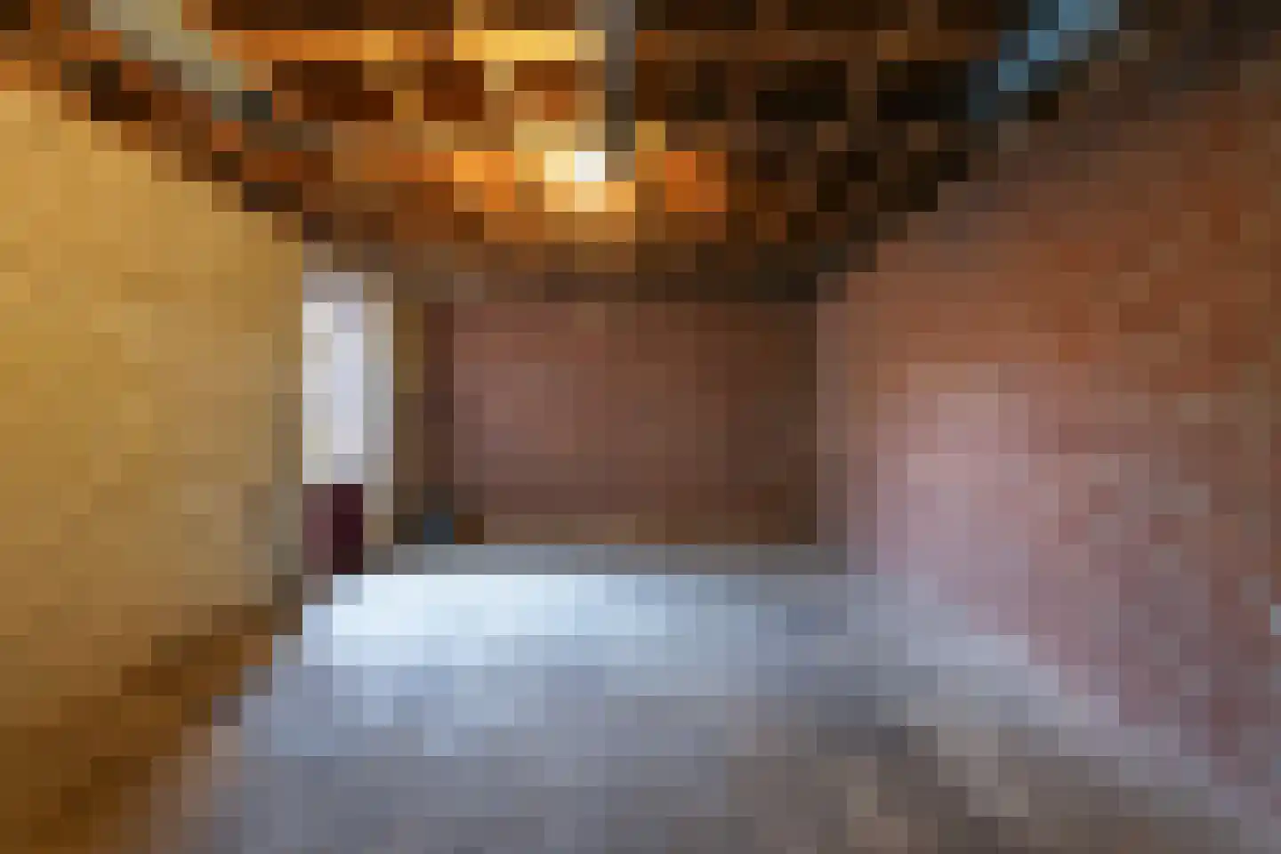 Prunusstraat 32 Oisterwijk thumbnail 51