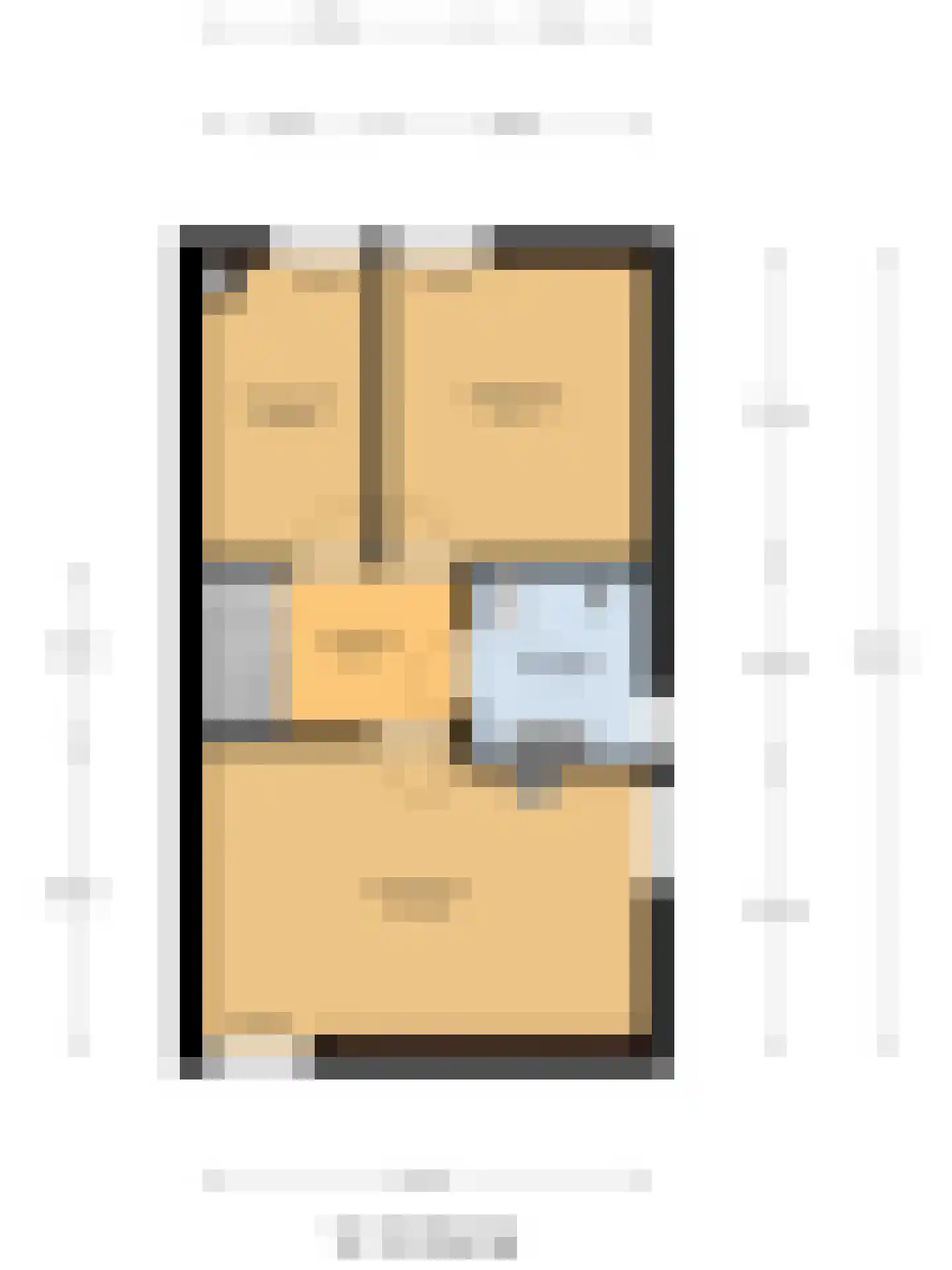 Prunusstraat 32 Oisterwijk thumbnail 54