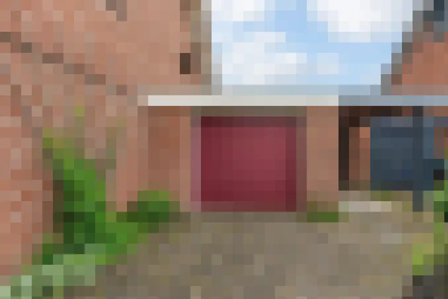 Prunusstraat 32 Oisterwijk thumbnail 6