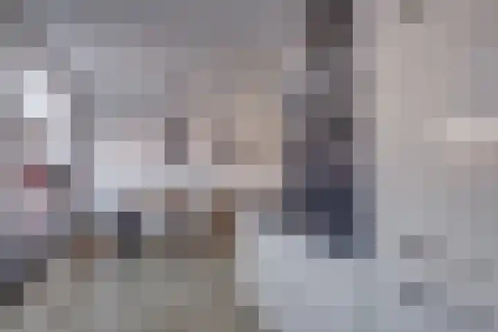 Prunusstraat 40 Borculo thumbnail 12
