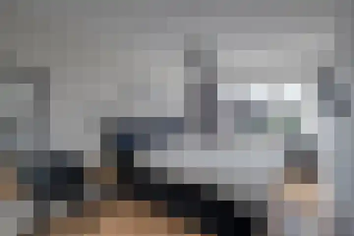 Prunusstraat 40 Borculo thumbnail 15