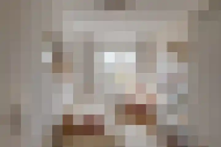 Prunusstraat 40 Borculo thumbnail 16