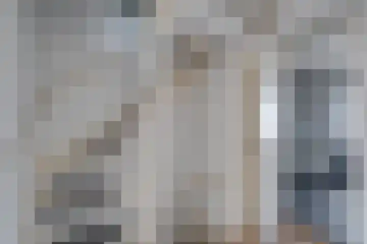Prunusstraat 40 Borculo thumbnail 20
