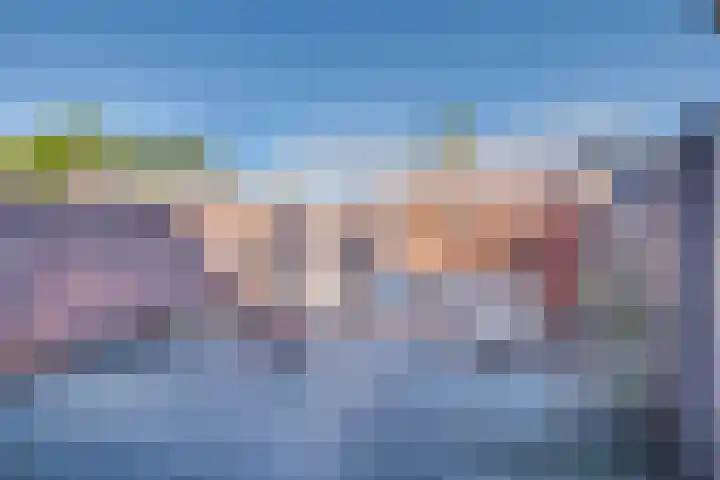 Prunusstraat 40 Borculo thumbnail 23