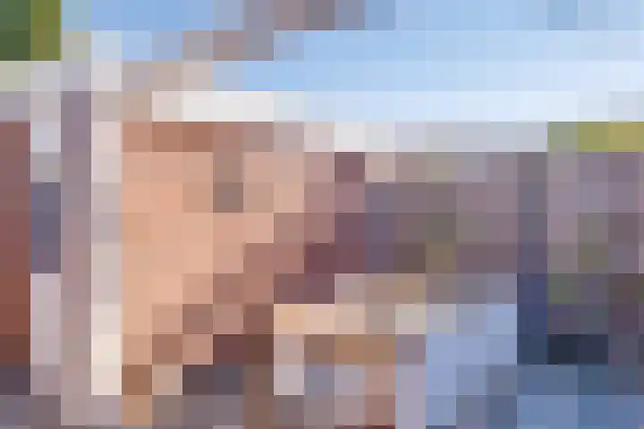 Prunusstraat 40 Borculo thumbnail 24