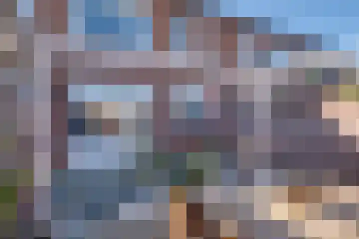 Prunusstraat 40 Borculo thumbnail 25