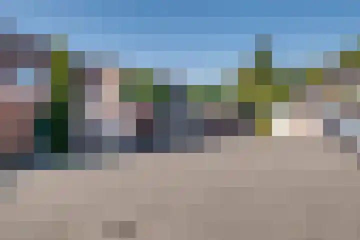 Prunusstraat 40 Borculo thumbnail 26